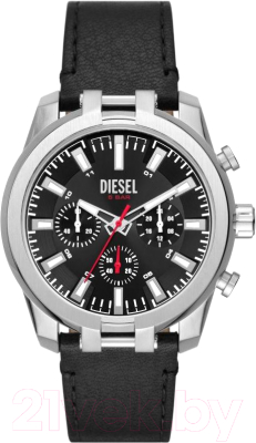 Часы наручные мужские Diesel DZ4622