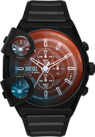 

Часы наручные мужские Diesel, DZ7474