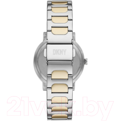Часы наручные женские DKNY NY6621