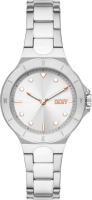 Часы наручные женские DKNY NY6641 - 