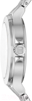 Часы наручные женские DKNY NY6641