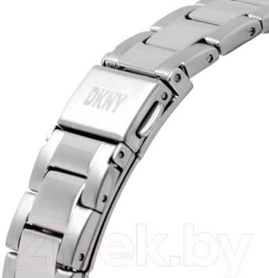 Часы наручные женские DKNY NY6641