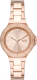 Часы наручные женские DKNY NY6642 - 