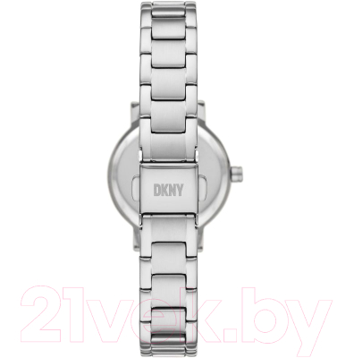 Часы наручные женские DKNY NY6646