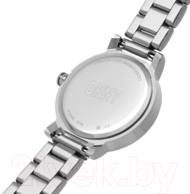 Часы наручные женские DKNY NY6646