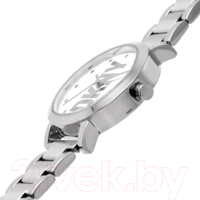 Часы наручные женские DKNY NY6646