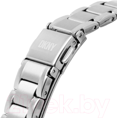 Часы наручные женские DKNY NY6646