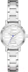 Часы наручные женские DKNY NY6646 - 