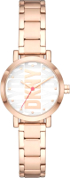 Часы наручные женские DKNY NY6648 - 