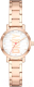 Часы наручные женские DKNY NY6648 - 