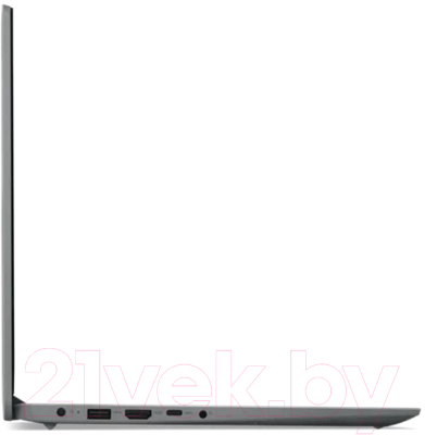 Ноутбук Lenovo IdeaPad 1 15ALC7 (82R4004URK)