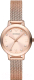 Часы наручные мужские Emporio Armani AR11512 - 