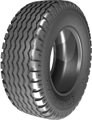 Сельскохозяйственная шина Starmaxx IMP-80 500/50-17 149A8 нс14