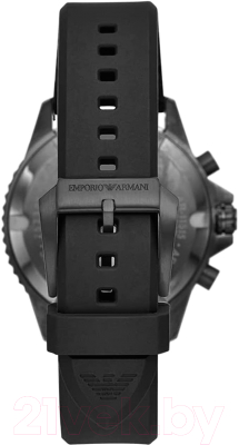 Часы наручные мужские Emporio Armani AR11515
