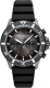 Часы наручные мужские Emporio Armani AR11515 - 
