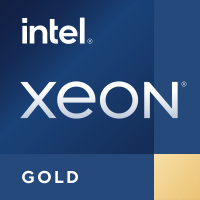 Процессор Intel Xeon Gold 5318H - 