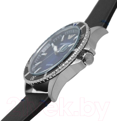 Часы наручные мужские Emporio Armani AR11516