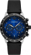 Часы наручные мужские Emporio Armani AR11522 - 