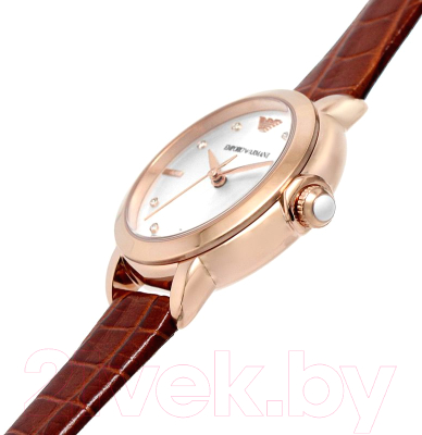 Часы наручные женские Emporio Armani AR11525