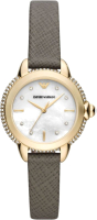 Часы наручные женские Emporio Armani AR11526 - 