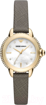 Часы наручные женские Emporio Armani AR11526