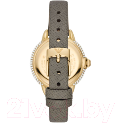 Часы наручные женские Emporio Armani AR11526