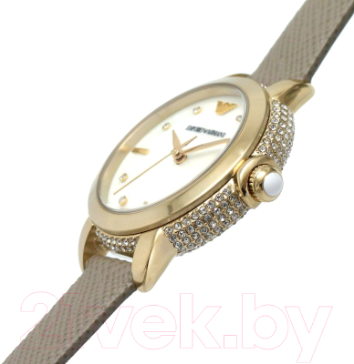Часы наручные женские Emporio Armani AR11526