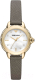 Часы наручные женские Emporio Armani AR11526 - 
