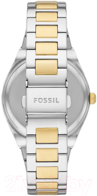 Часы наручные женские Fossil ES5259