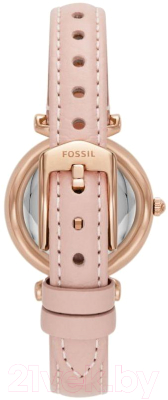 Часы наручные мужские Fossil ES5268