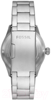 Часы наручные мужские Fossil FS5973