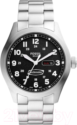 Часы наручные мужские Fossil FS5976
