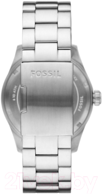 Часы наручные мужские Fossil FS5976