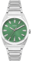 Часы наручные мужские Fossil FS5983 - 