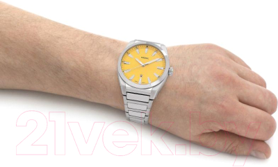 Часы наручные мужские Fossil FS5985