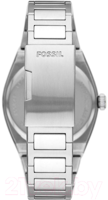 Часы наручные мужские Fossil FS5986