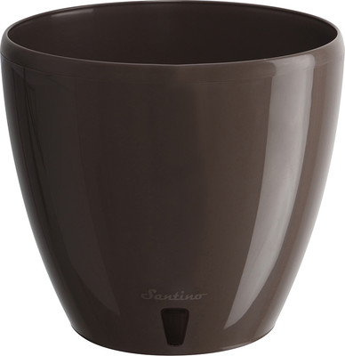 

Вазон, Deco Twin / DTW58SHD