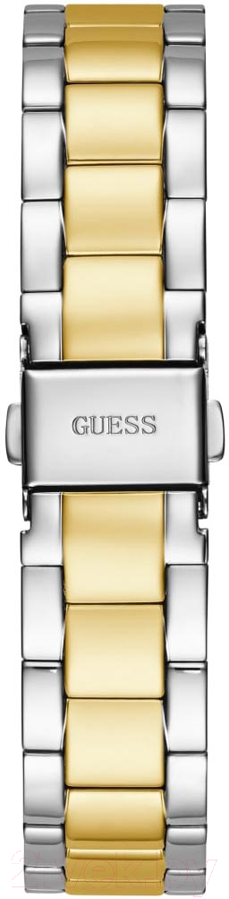 Часы наручные женские Guess GW0308L5