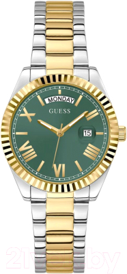 Часы наручные женские Guess GW0308L5