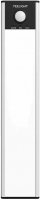 

Светильник линейный, Motion Sensor Closet Light A60 / YDQA1520008GYGL