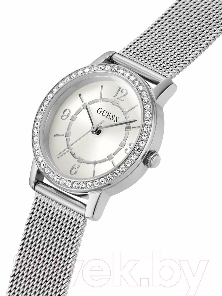 Часы наручные женские Guess GW0534L1