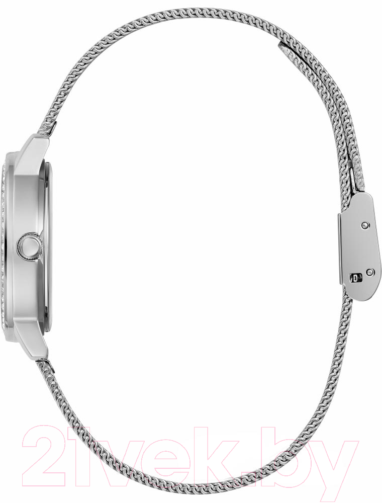 Часы наручные женские Guess GW0534L1