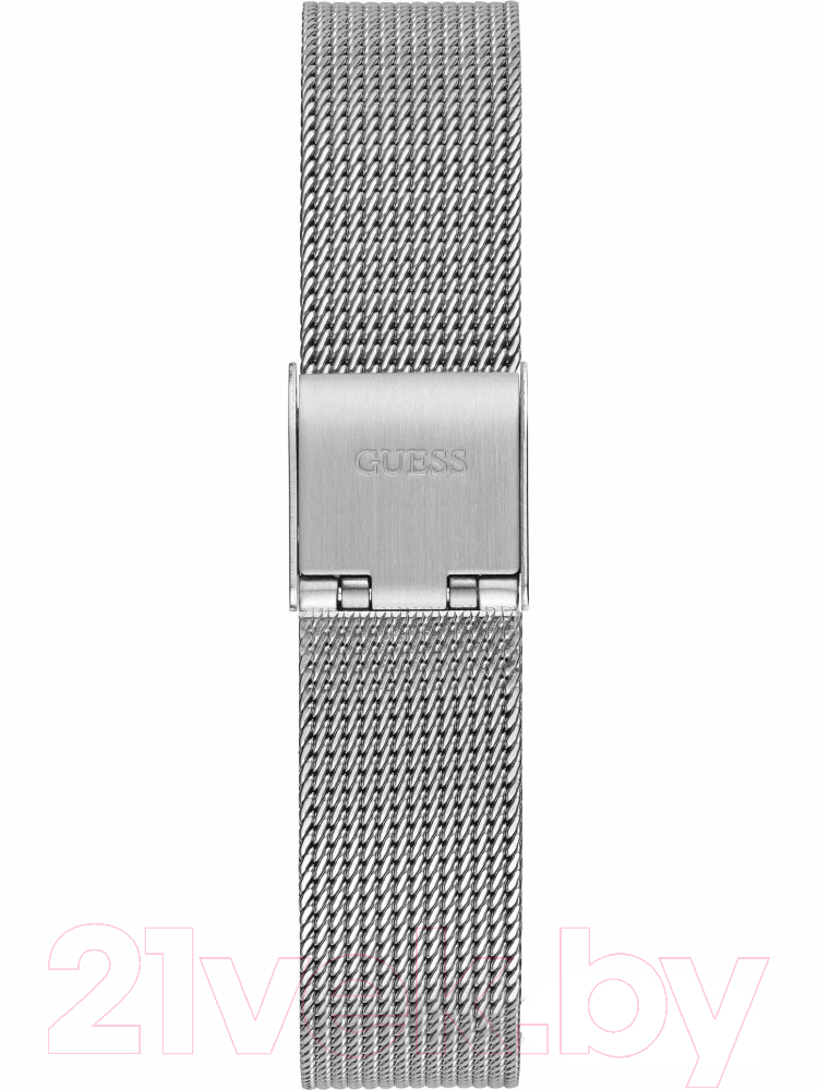 Часы наручные женские Guess GW0534L1