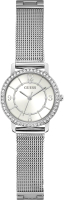 Часы наручные женские Guess GW0534L1 - 