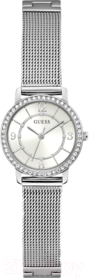 Часы наручные женские Guess GW0534L1