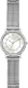 Часы наручные женские Guess GW0534L1 - 