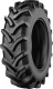 Сельскохозяйственная шина Petlas TA-110 420/70R24 130A8/127B - 