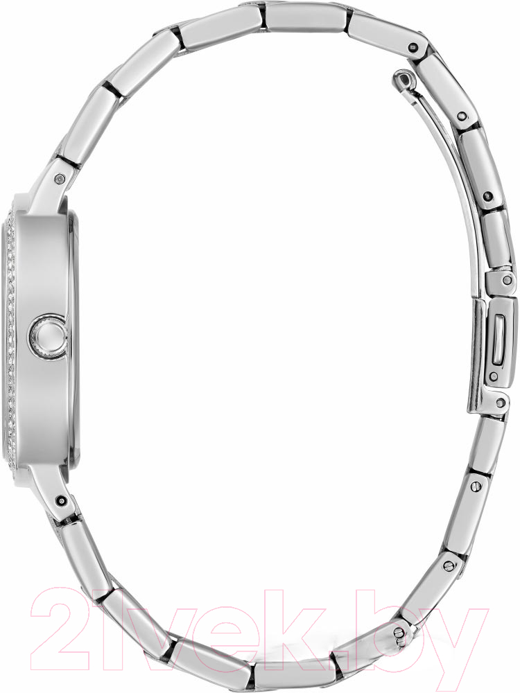 Часы наручные женские Guess GW0544L1