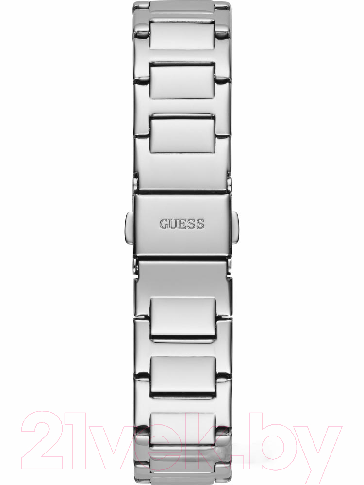 Часы наручные женские Guess GW0544L1