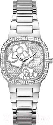 Часы наручные женские Guess GW0544L1